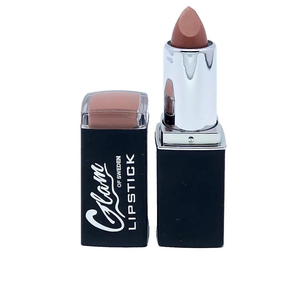 Glam Of Sweden Black Lipstick 96-Nude