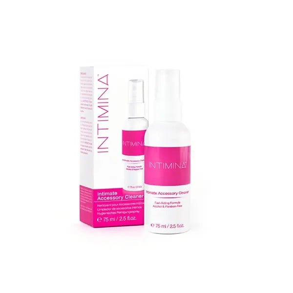 Intimina Hydratant Féminin