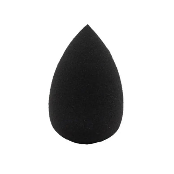 Carl&Son Carl & Son Makeup Sponge Black - Batty Beauty