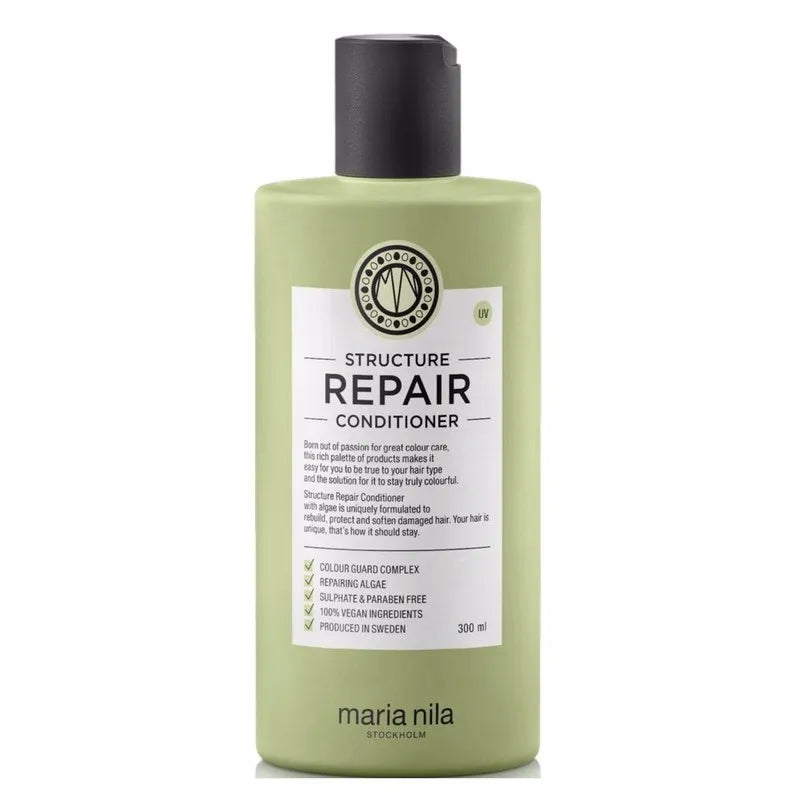 Maria Nila - Structure Repair Conditioner