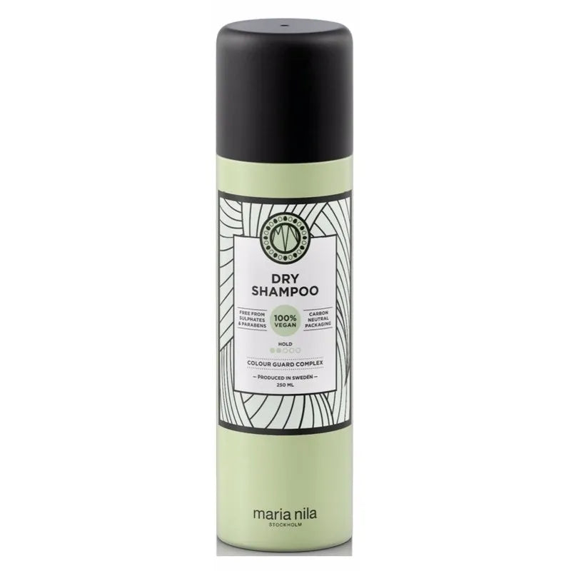 Maria Nila - Dry Shampoo