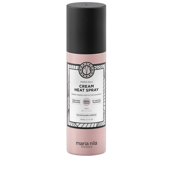 Maria Nila - Cream Heat 150ml - Batty Beauty