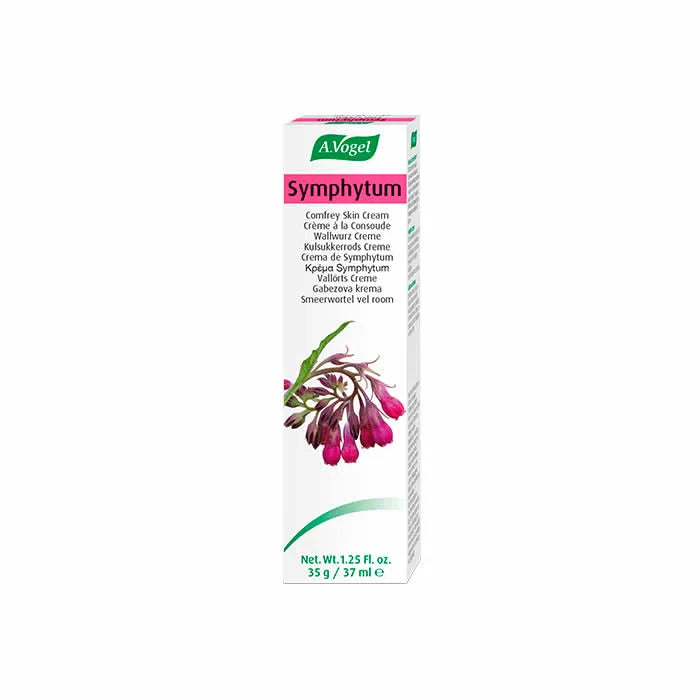 A. Vogel Vogel Crema Symphytum