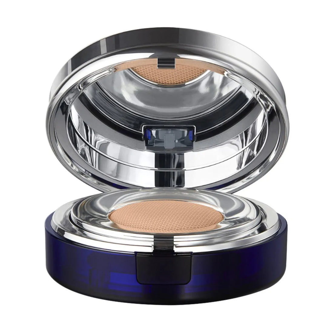 La Prairie Skin Caviar Essence-In-Foundation Spf 25 Pure Ivory