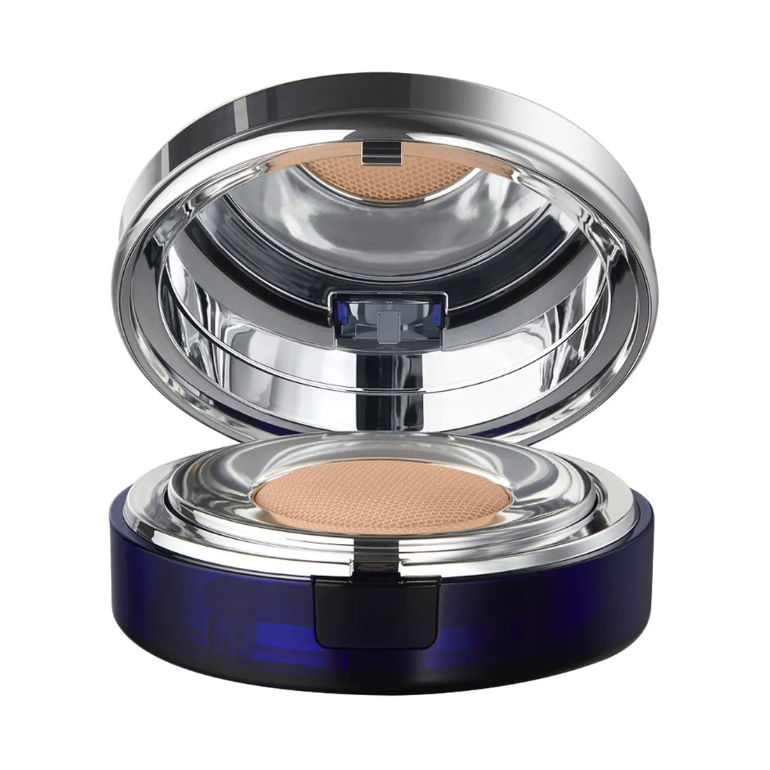 La Prairie Skin Caviar Essence-In-Foundation Spf 25 Almond Beige