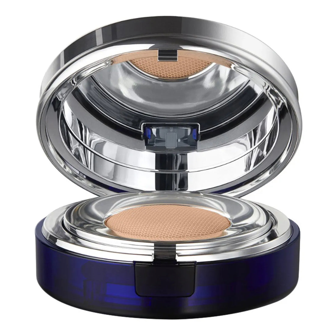 La Prairie Skin Caviar Essence-In-Foundation Spf 25 Mocha