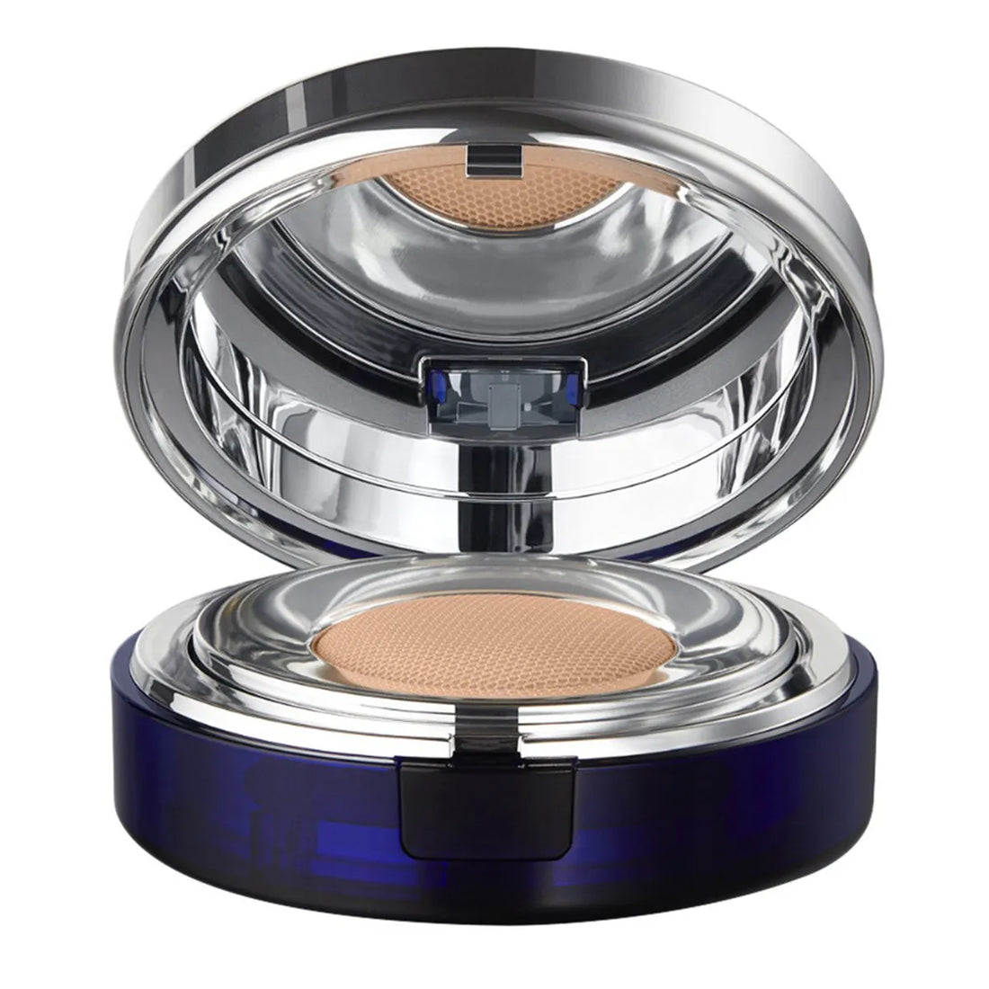 La Prairie Skin Caviar Essence-In-Foundation Spf 25 Peche