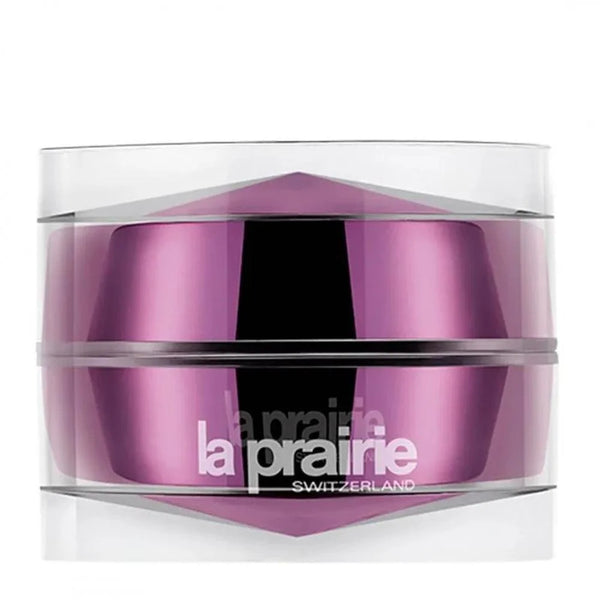 La Prairie Platinum Rare Hr Cr : 30ml - Batty Beauty