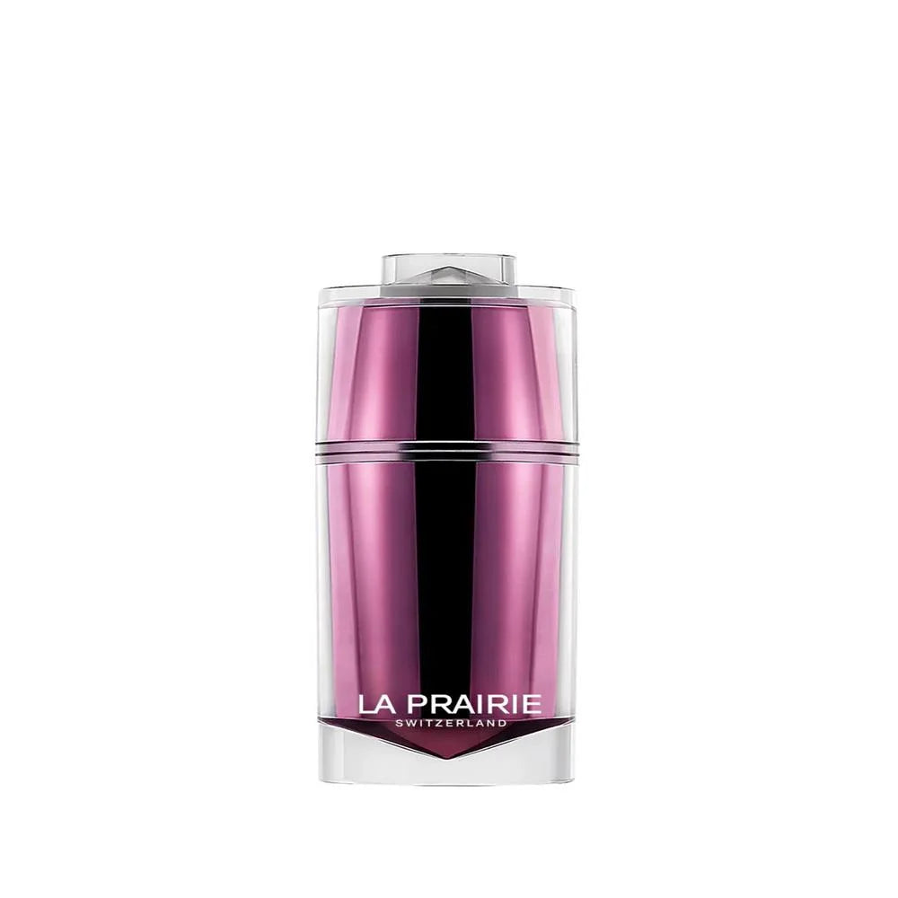 La Prairie Platinum Rare Hr Elixir