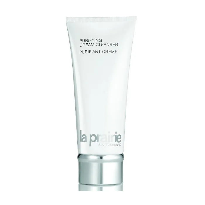 La Prairie Purifiant Crème Nettoyante Douce