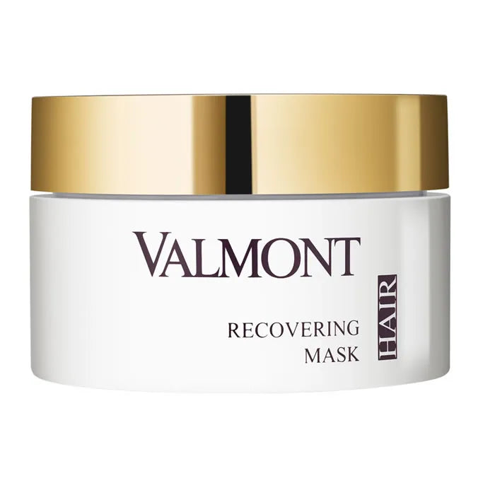 Valmont Hair Masque Crème Cellulaire