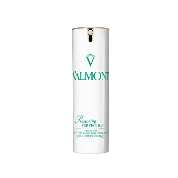 Valmont Restoring Perfection Spf50 30ml - Batty Beauty