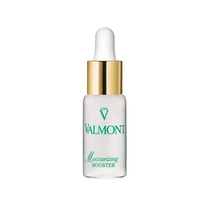 Valmont Moisturizing Booster