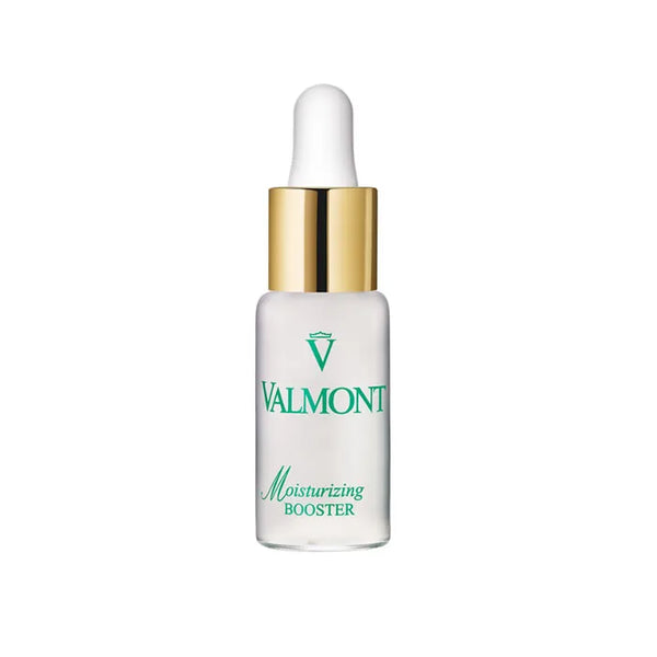 Valmont Moisturizing Booster 20ml - Batty Beauty
