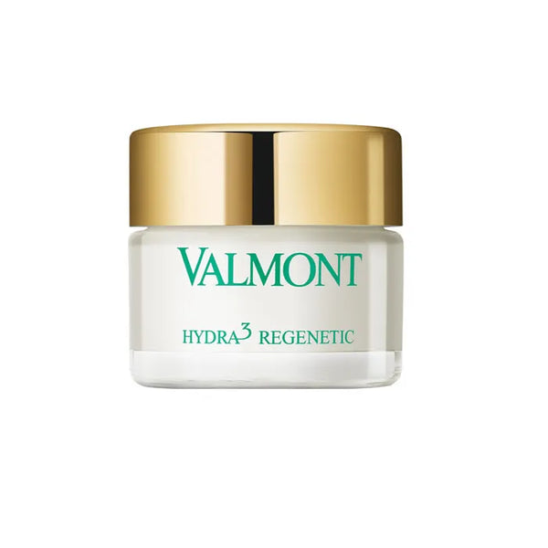 Valmont Hydra3 Regenetic Cream 50ml - VALMONT