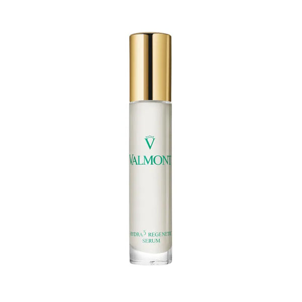 Valmont Hydra3 Regenetic Serum 30ml - VALMONT