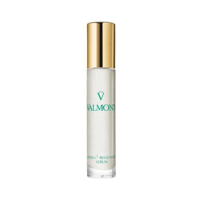 Valmont Hydra3 Regenetic Serum