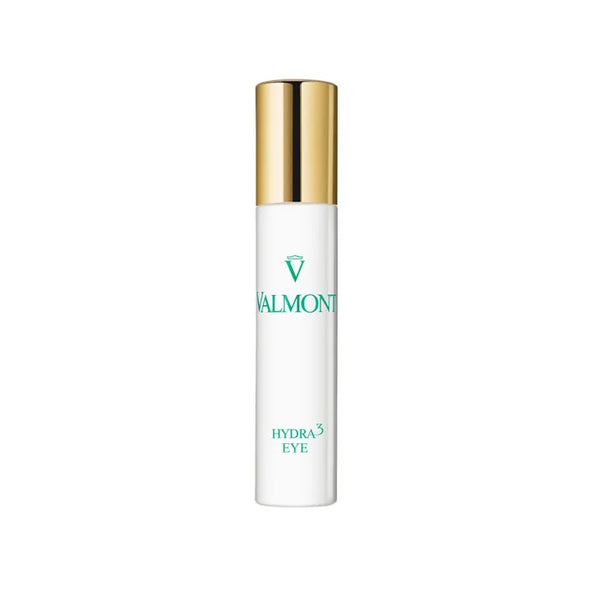 Valmont Hydra3 Eye 15ml - Batty Beauty