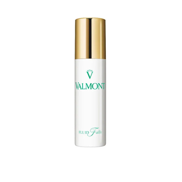 Valmont Fluid Falls 150ml - VALMONT