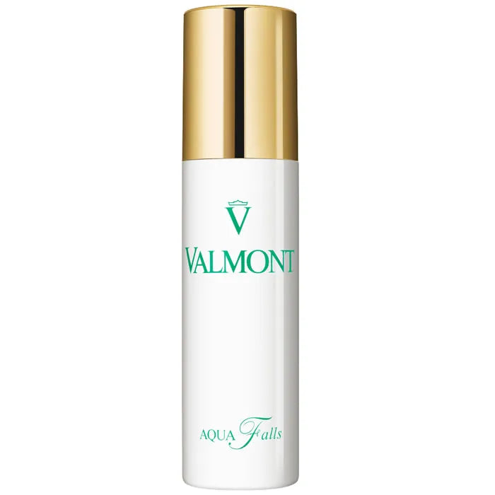 Valmont Aqua Falls