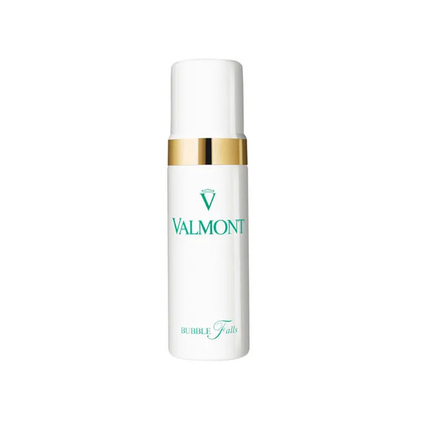 Valmont Bubble Falls 150ml - VALMONT