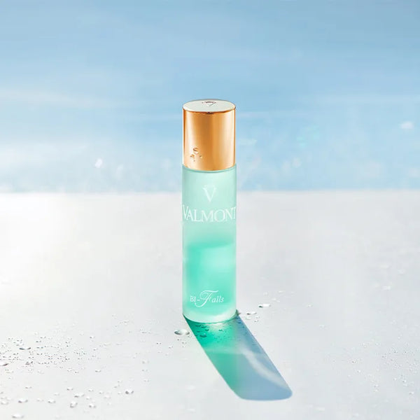 Valmont Bi Falls 60ml - Batty Beauty
