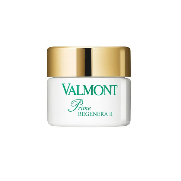 Valmont Prime Regenera II 50ml - VALMONT