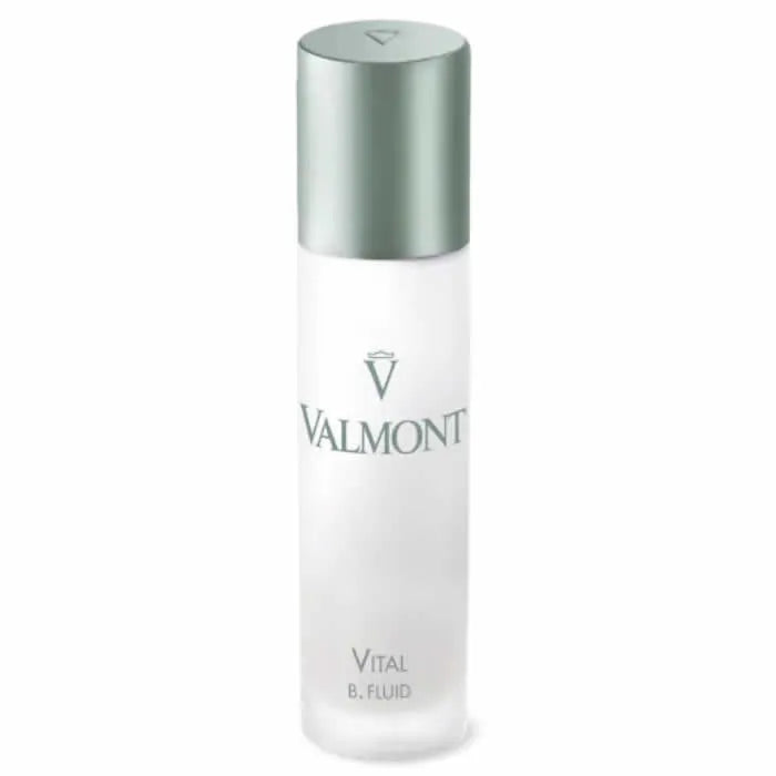 Valmont Vital B. Fluid