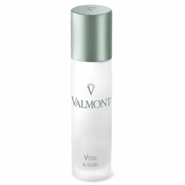Valmont Vital B. Fluid 50ml - Batty Beauty