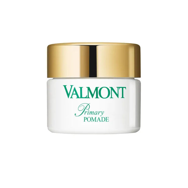 Valmont Primary Pomade 50ml - Batty Beauty