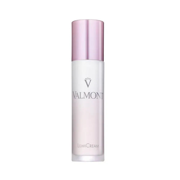 Valmont Luminosity LumiCream 50ml - Batty Beauty