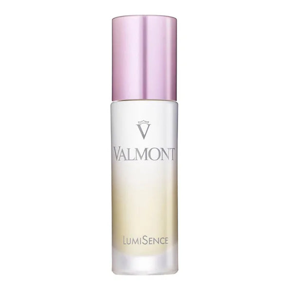 Valmont Luminosity Lumisence Serum 30ml - Batty Beauty