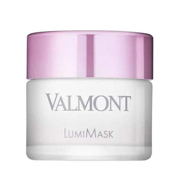 Valmont Luminosity Lumimask 50ml - VALMONT