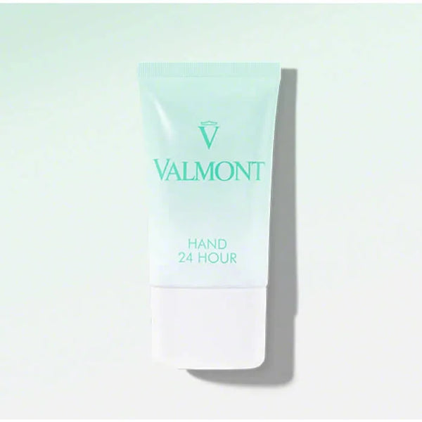Valmont Hand 24 Hour 30ml - Batty Beauty