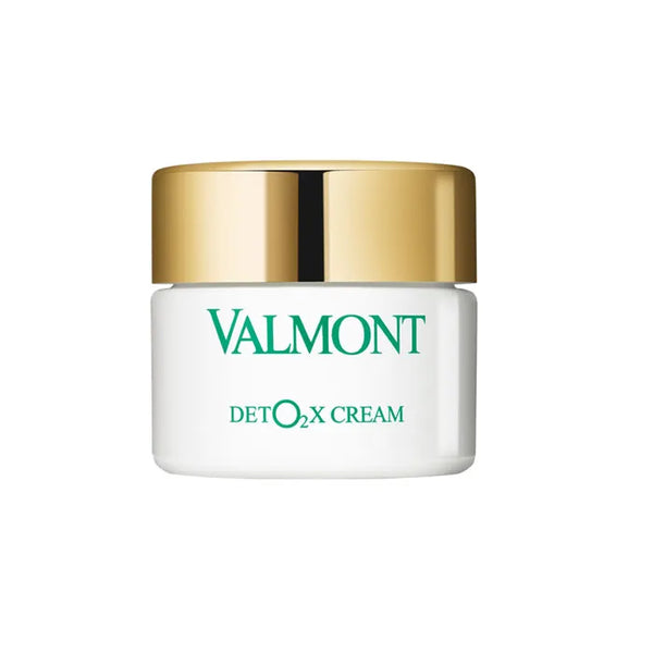 Valmont Deto2x Cream 45ml - VALMONT