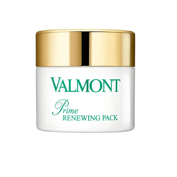 Valmont Prime Renewing Pack 75ml - Batty Beauty