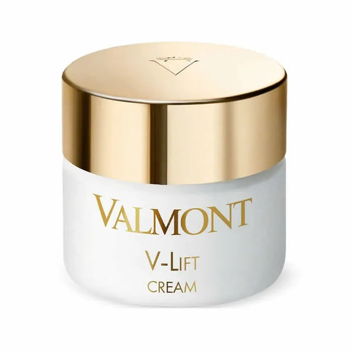 Valmont V-Lift Cream