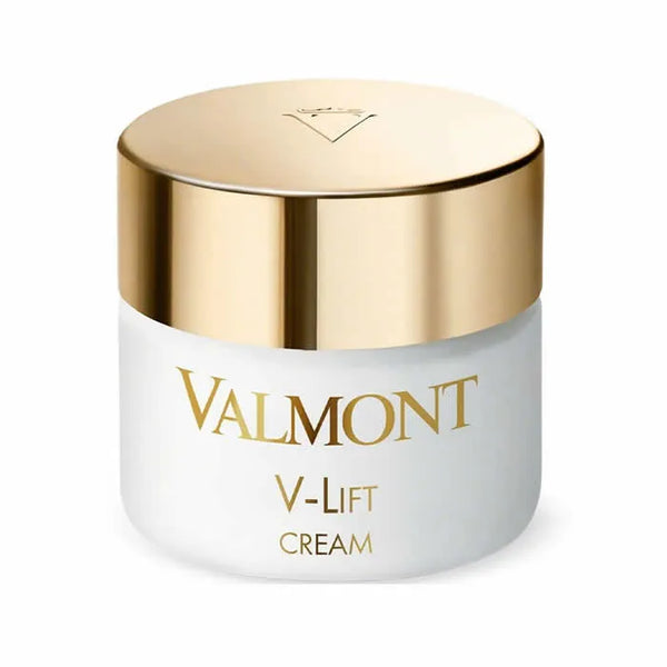 Valmont V-Lift Cream 50ml - Batty Beauty