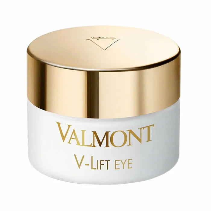 Valmont V-Lift Eye
