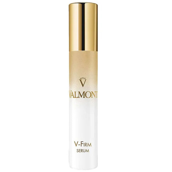 Valmont V-Firm Serum Correcteur Fermeté Visage Et Contour 30ml - Batty Beauty