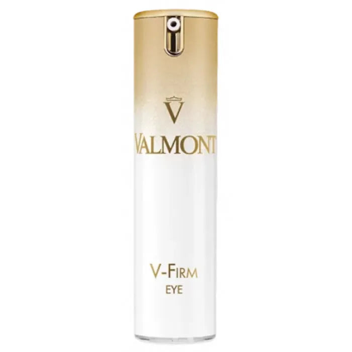 Valmont V-Firm Crema De Ojos