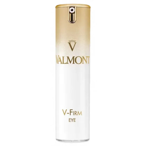 Valmont V-Firm Crema De Ojos 15ml - Batty Beauty