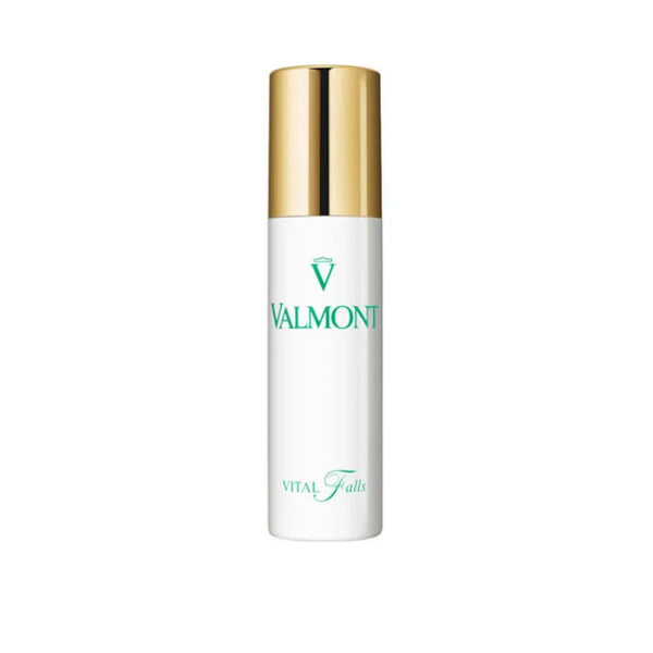 Valmont Vital Falls 150ml - Batty Beauty