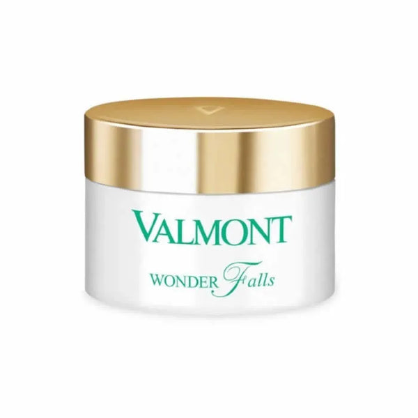 Valmont Wonder Falls 100ml - Batty Beauty