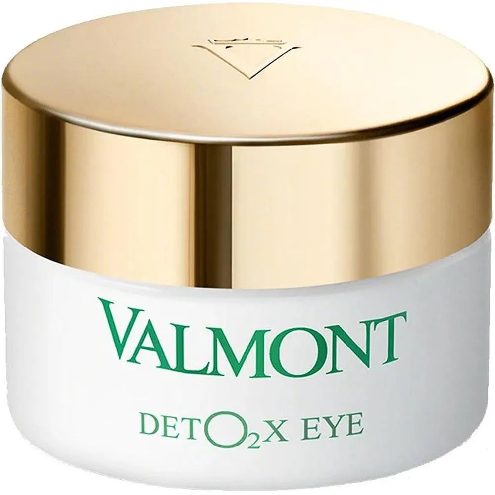 Valmont Deto2x Eye
