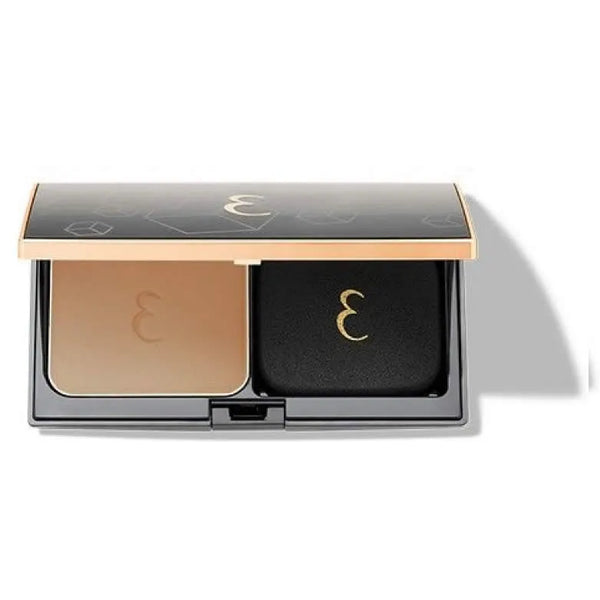 Valmont Poudre de Teint Précieuse Fond De teint Poudre Velours Lumière Amber Beige In Florence 10g - Batty Beauty