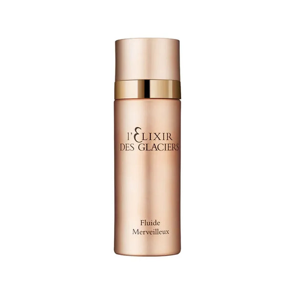 Valmont Fluide Merveilleux 100ml - Batty Beauty