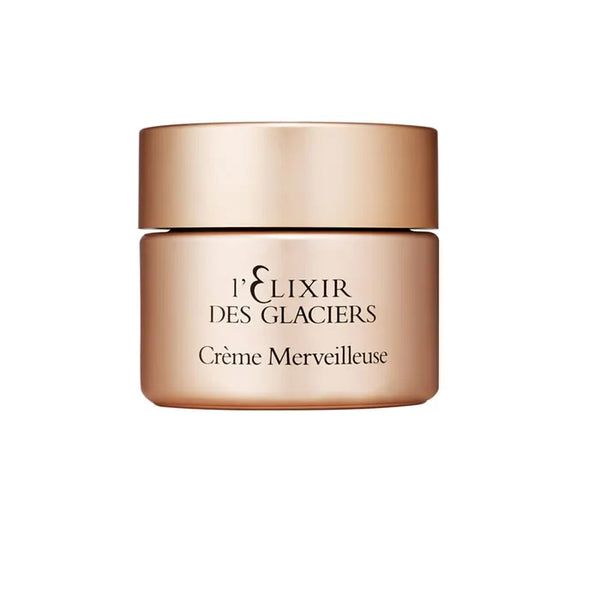 Valmont Crème Merveilleuse 50ml - Batty Beauty