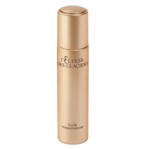 Valmont Huile Majesteuse 30ml - Batty Beauty