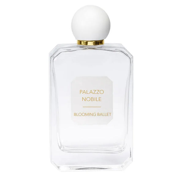 Valmont Blooming Ballet Eau De Toilette 100ml - Batty Beauty